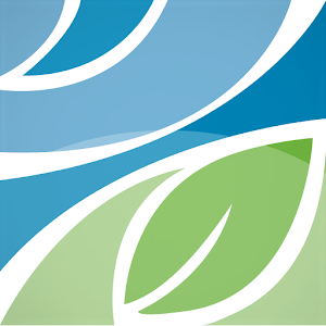 MyLibrary.apk 4.5.110