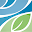 MyLibrary Download on Windows