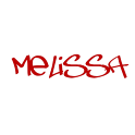 Melissa Tag! logo