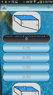 How to get AllN1 Pool Tool lastet apk for bluestacks