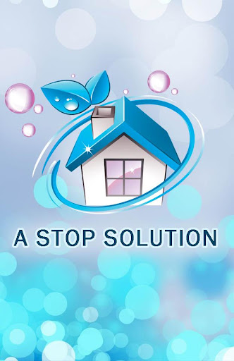 AStop Solution