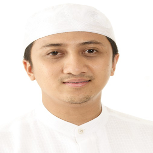 ustad yusuf mansyur facebook ustad yusuf mansyur cipondoh jawa barat 