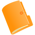 File Explorer icon