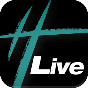 HT Live.apk 5.5.1