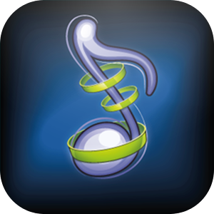Spanish Ringtones.apk 1.0
