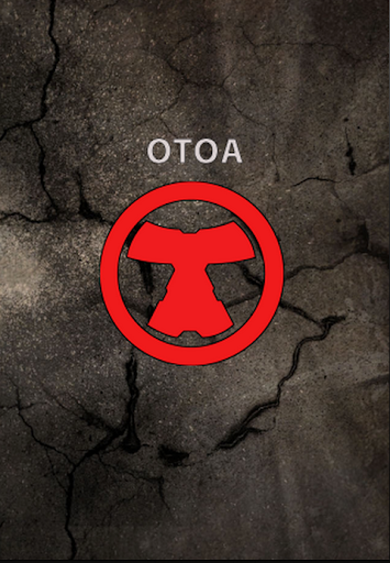 OTOA