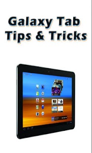 How to download Galaxy Tab Tips & Tricks 2 mod apk for bluestacks