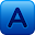Oceano de Letras (Sopa Letras) Download on Windows