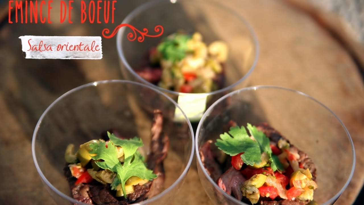 10 Best Beef Riblets Recipes Yummly