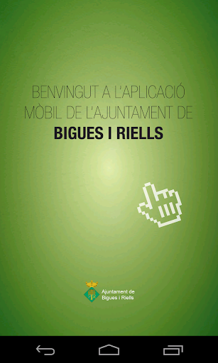 Bigues i Riells