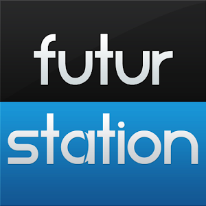 FuturStation.apk 1.0