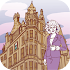 For Rent: Haunted House1.2.1 (Paid)
