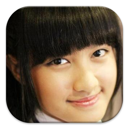 Ochi JKT48 Puzzle Game