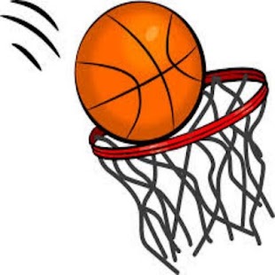 How to install Pro Retro Basketball - Free 0.1 unlimited apk for android