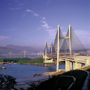 香港ライブ壁紙 Screenshots 1