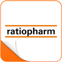 Pollen-Radar logo
