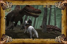 Dinosaur Assassin Proのおすすめ画像3