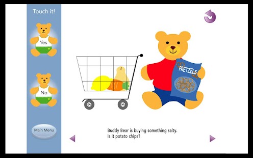 How to mod Autism & PDD Yes/No Lite 1.0.0 apk for bluestacks