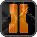 Symthic: BO2 Weapons Expert logo