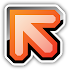 BeatX: Rhythm Game2.4.7