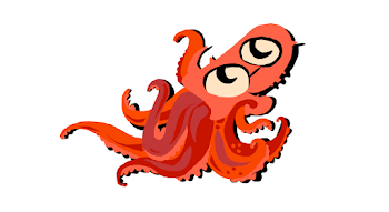 cephalopod biclops
