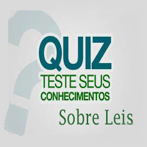 Quiz de Leis.apk 0.11.1