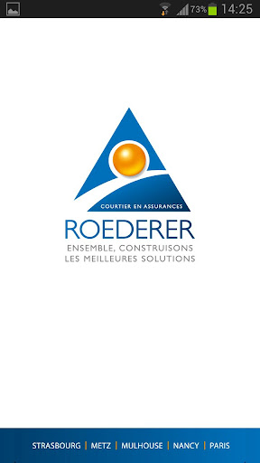 Roederer