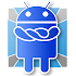 GC Plugin for Dropbox1.3