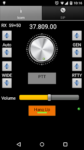 How to mod Remoterig RRC-Nano I patch 1.5.0 apk for laptop