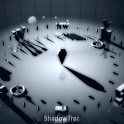 ShadowTrac logo