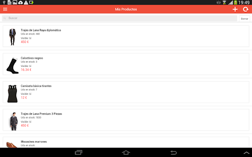 Palbin.com App Screenshots 11