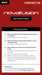 i-Nova Screenshots 9