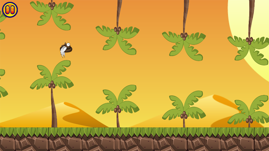 Flappy Turd Screenshots 2
