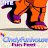 Download Fun Feet Lite APK for Windows