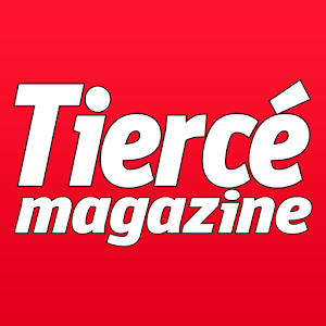 Tiercé-Magazine.apk 3.0