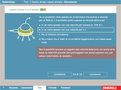 How to install RelativitApp patch 1.1.0 apk for pc