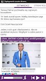 Plotki Sensacje Komentarze