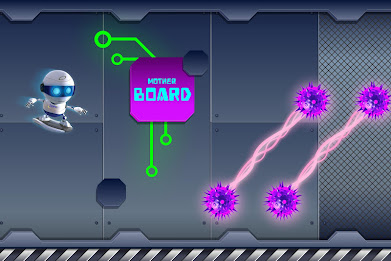 Digimer Skate Surf 2 poster 12