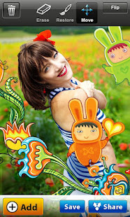 Love Designer (pro)(圖3)-速報App