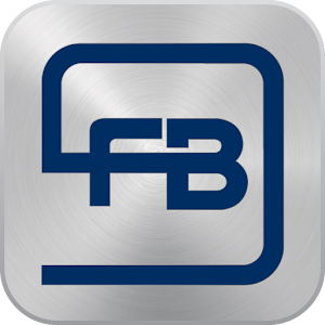 Farmers Bank Mobile Banking.apk 8.0.223