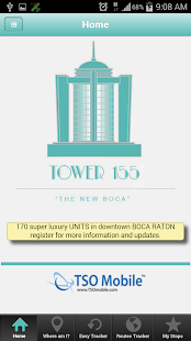 TSO Tower 155(圖1)-速報App