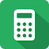 Floating Calculator (Lite)1.0