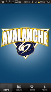 Free NJ Avalanche APK for Android