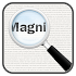 Magnifier, Magnifying Glass with Flashlight3.3.0 (Premium)