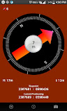 Super GeoGPS Full