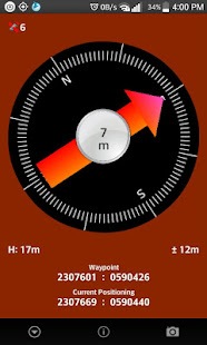 Super GeoGPS Full(圖1)-速報App