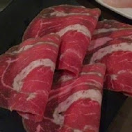 辛殿麻辣鍋(信義店)