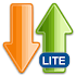 APN & Data Switch Trial4.1