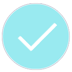 Cover Image of Download TO DO LIST 3.4 APK