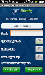 Instrument Rating Helicopter(圖1)-速報App